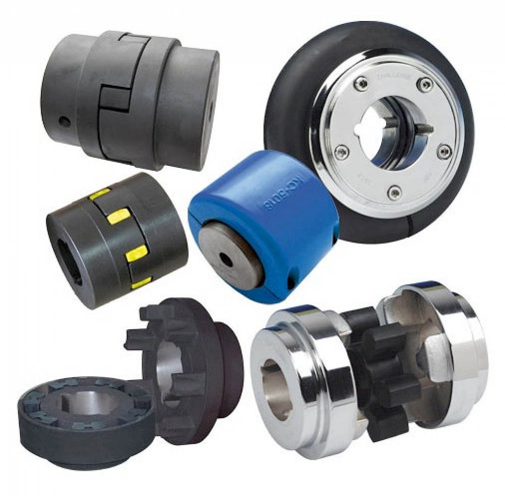 We offer you the complete program of the Challenge Group. Our longterm